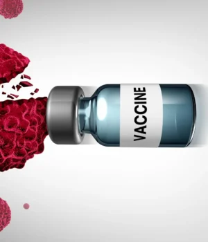 cancer-vaccine-fight.webp.webp