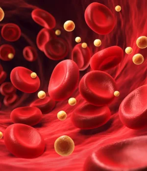 cholesterol-and-red-blood-cells-in-artery.webp.webp