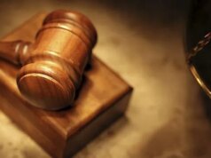 Homem de East Bay acusado de homicídio em suspeita de acidente de DUI