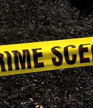 crime-scene-tape-generic451-16.jpg