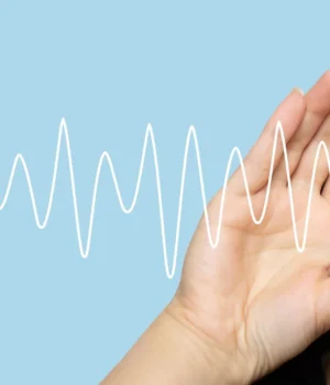 deaf-hearing-restoration-hand-to-ear.webp.webp