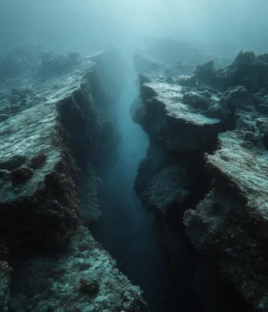 deep-crack-subduction-zone-ocean-underwater.webp.webp