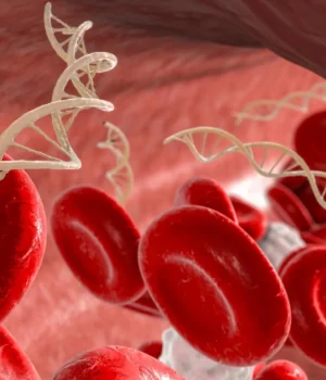 dna-bloodstream-genetic-medicine.webp.webp