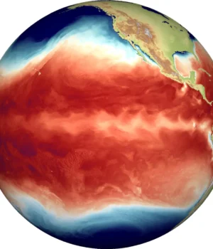 eastern-pacific-sea-surface-temperatures.webp.webp