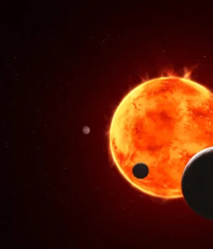 exoplanet-trappist-1-e.webp.webp