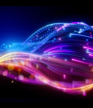 futuristic-glowing-light-wave-technology.webp.webp