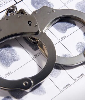 generic-arrest-crime-scene-08.jpg