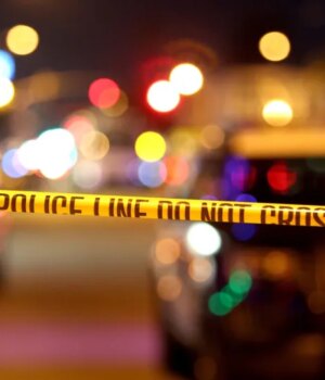 generic-crime-scene-police-tape-1-1.jpg