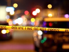 Mulher Hayward em estado crítico após tiroteio em East Oakland – The Mercury News