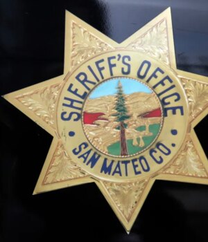 generic-smsheriff.jpg