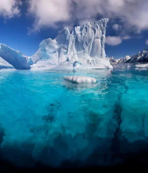 giant-iceberg-melting-underwater.webp.webp