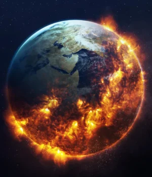 global-warming-earth-on-fire.webp.webp