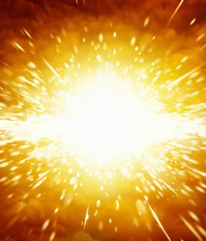 hot-cosmic-explosion.webp.webp
