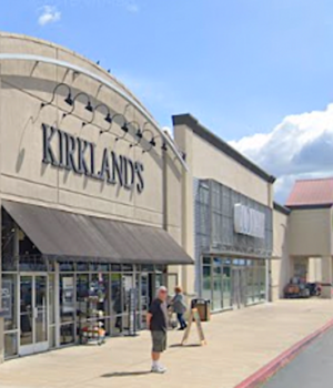 kirklands-gilroy.png