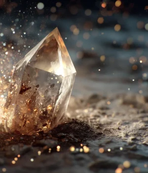 light-matter-crystal-transformation.webp.webp