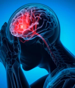 man-headache-brain-bleeding-stroke.webp.webp