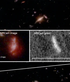 messy-galaxies-in-early-universe.webp.webp