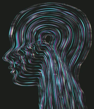 mind-brain-psychology-mental-health.webp.webp