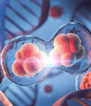 mitosis-cell-division-genetics.webp.webp