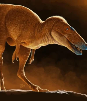 mongolian-dinosaur-khankhuuluu-mongoliensis.webp.webp
