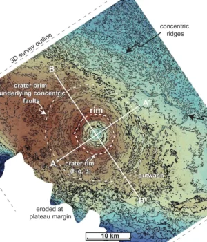 nadir-crater-map.webp.webp