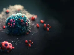 Nanotecnologia torna medicamentos contra o câncer 20 mil vezes mais fortes, sem efeitos colaterais