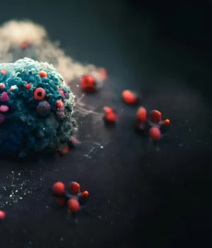 nanoparticles-destroying-cancer-cells.webp.webp