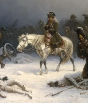 napoleons-retreat-from-moscow.webp.webp