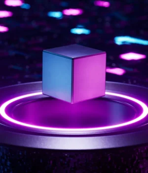 neon-lights-cube-superconductor.webp.webp