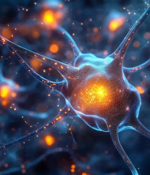 neuron-brain-cell-signal-transmission.webp.webp
