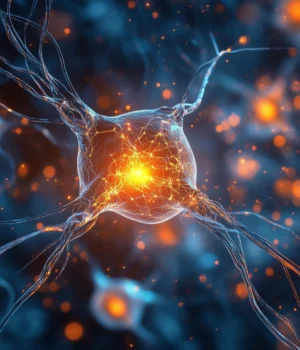 neuron-brain-cell-spark.webp.webp
