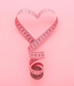 pink-measuring-tape-heart.webp.webp