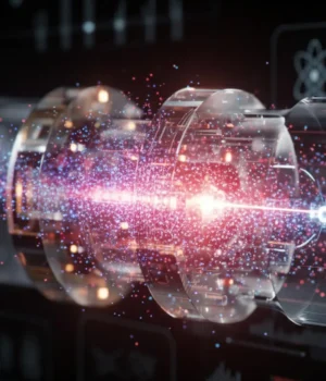 quantum-battery-energy-technology.webp.webp