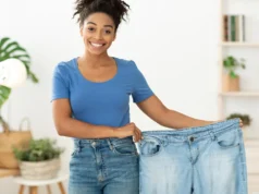 Esta simples mudança de dieta corta 330 calorias por dia sem lanches