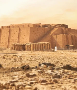 sumer-civilization-great-ziggurat-of-ur-close.webp.webp