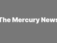 Homem que tentou atirar em Trump em campo de golfe na Flórida pega prisão perpétua – The Mercury News