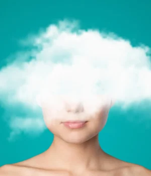 woman-brain-fog-head-in-cloud.webp.webp