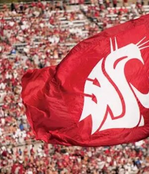 wsu-cgd102115.jpg
