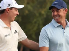 ‘O golfe europeu está em péssimo estado de saúde, mas os patrocinadores exigem soluções para um jogo fraturado’