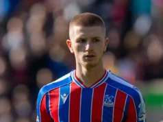 Relatório: Man United aprende condições para meio-campista de 70m