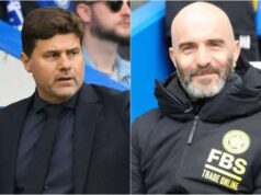 Especialistas afirmam que Pochettino teria sido demitido apesar de ganhar alguns troféus