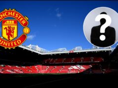 Relatório: Man United quer contratar meio-campista de £ 75 milhões com “muita qualidade”