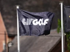 Membros do PGA Tour que competem nos LIV Golf Qualifiers na Flórida enfrentam ações disciplinares