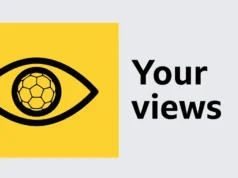 ‘Sinais de progresso’ sob o comando de Presley após a vitória de retorno?