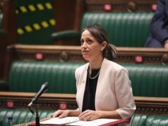 Quase metade dos jovens não trabalha nem estuda, sendo classificados como “deficientes” após enorme aumento nos diagnósticos de saúde mental