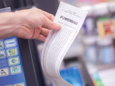 Confira seus ingressos agora! Números da Powerball revelados para sorteio de US$ 30 milhões – em uma grande mudança no jogo