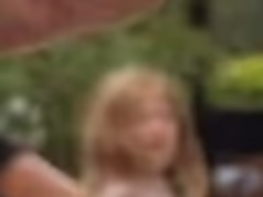 Príncipe Harry ‘não gosta de Meghan Markle postando fotos dele e de seus filhos nas redes sociais’