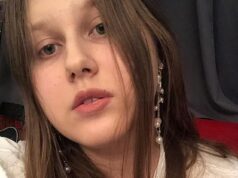 O perseguidor polonês que alegou o desaparecimento de Maddie foi ‘cruel e implacável’ no tormento de McCanns