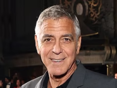 A ‘bela’ morte de Hollywood me deixa doente. Há mais esperança do que nunca para a demência e finalmente vi um verdadeiro milagre