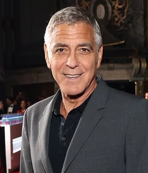 103377525-15234677-Actor_George_Clooney_will_play_a_man_diagnosed_with_early_onset_-a-66_17616621998.avif